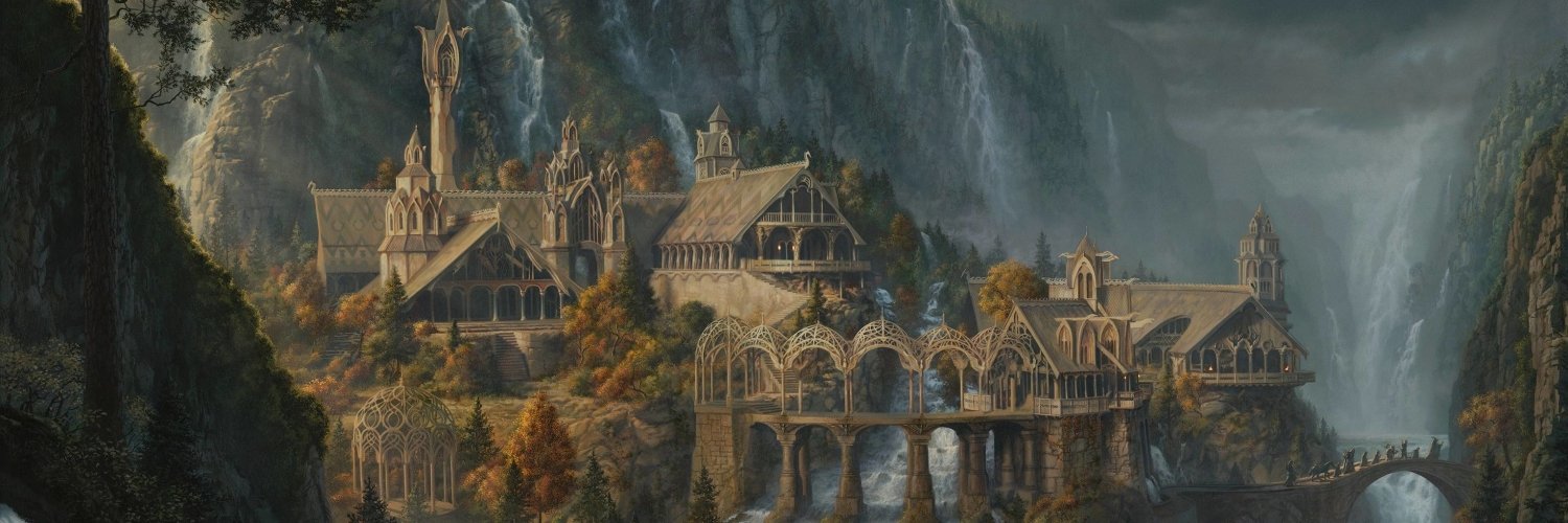 montynem's profile banner image