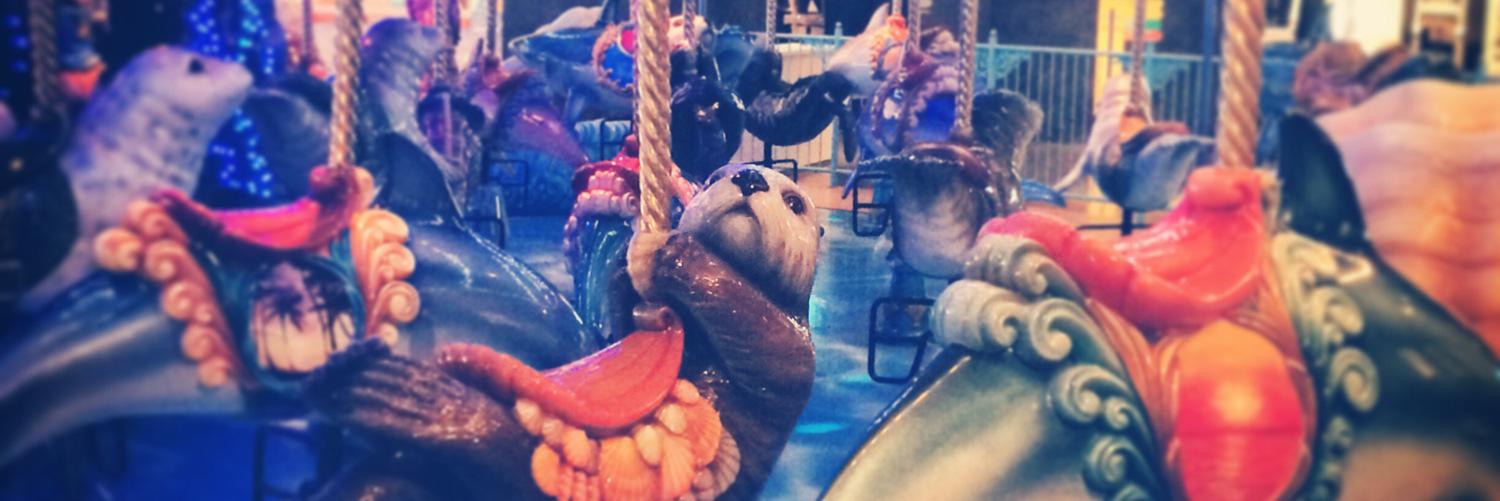 merumerumo's profile banner image