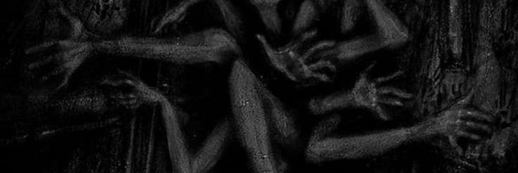 dilumo's profile banner image