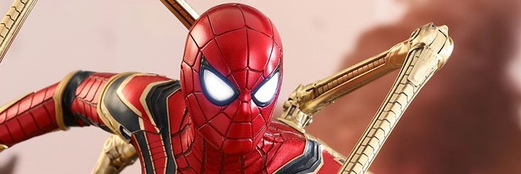 aminamar476's profile banner image