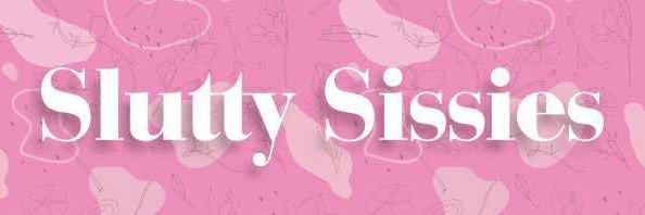 SissySluts69's profile banner image