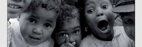 LudoStanley Profile Banner