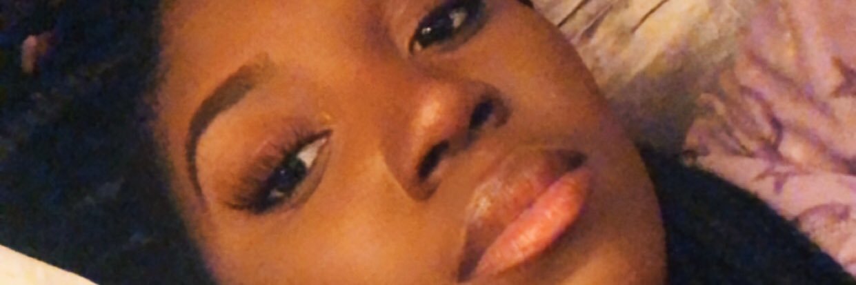 Uhmmm_Ok's profile banner image