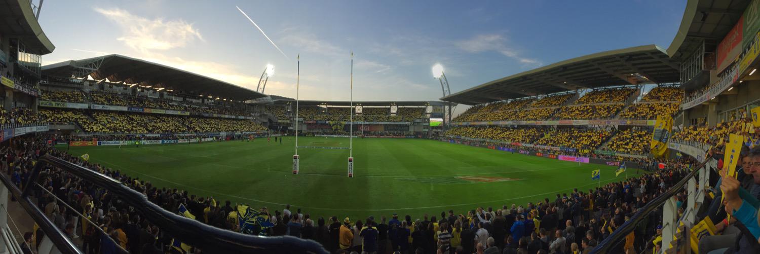 Sébastien Raynaud banner