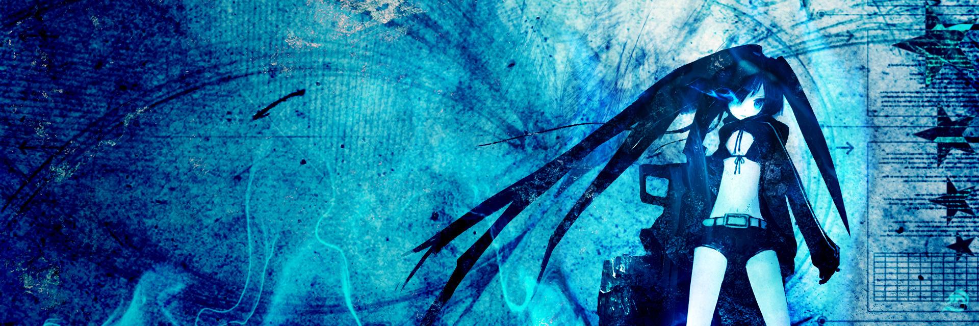 JagexTron's profile banner image