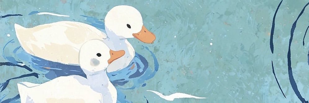 karriel0u's profile banner image