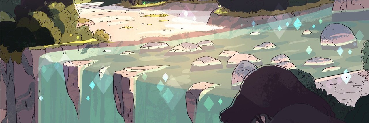 Avid Melee Hater ✨ banner