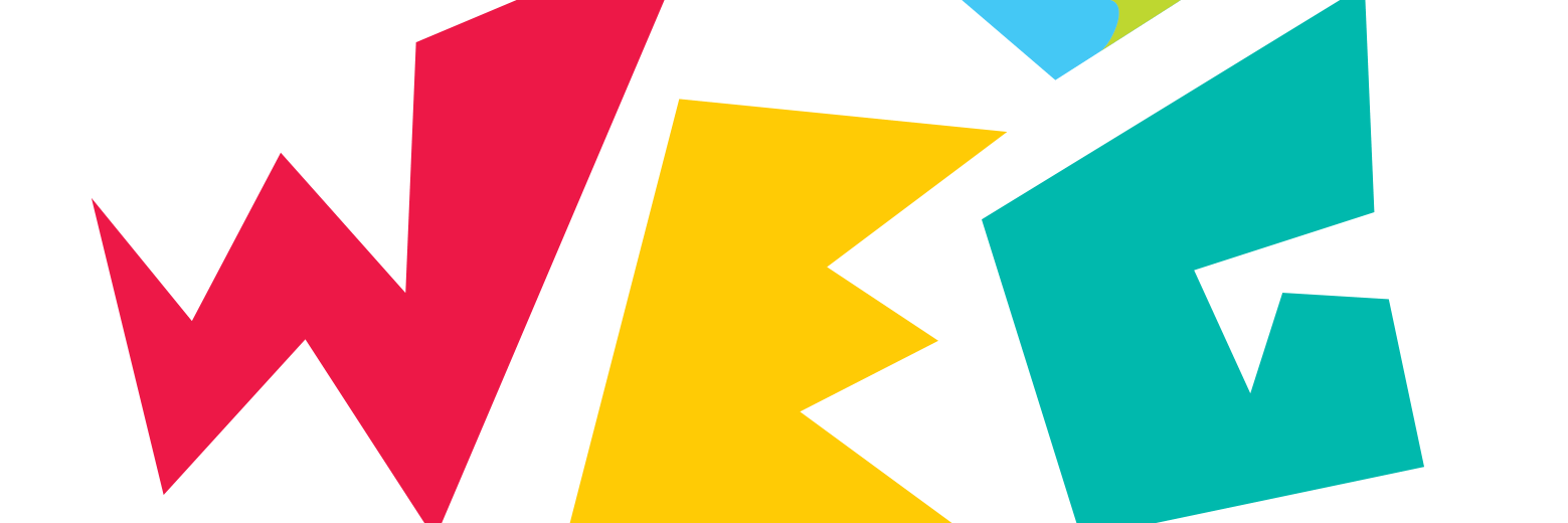 WEGRUSSIA's profile banner image