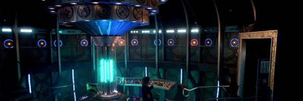 ChiswickSasspot Profile Banner