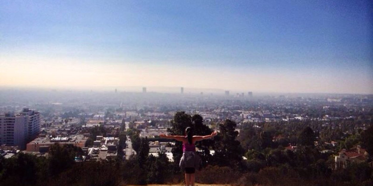 LinaRadwanski's profile banner image