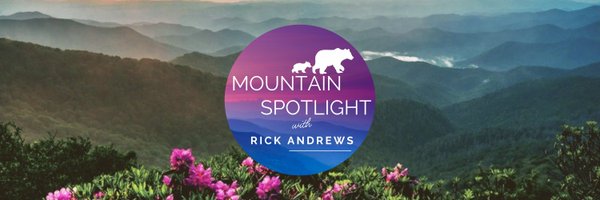 RickAndrewsC21 Profile Banner