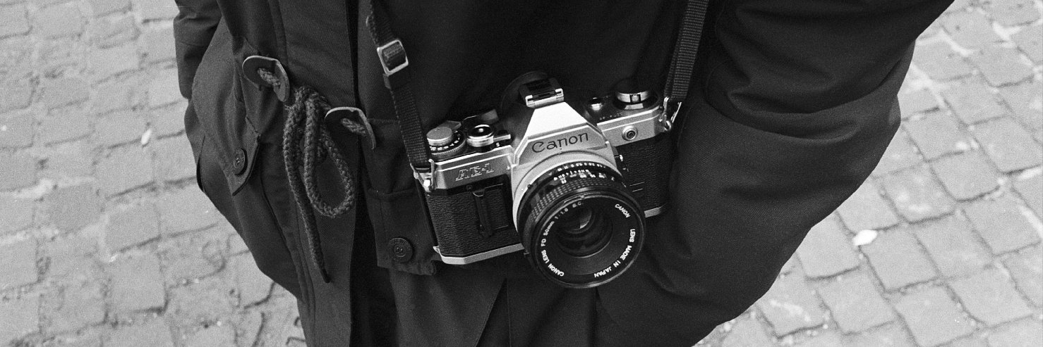 35120cameras's profile banner image