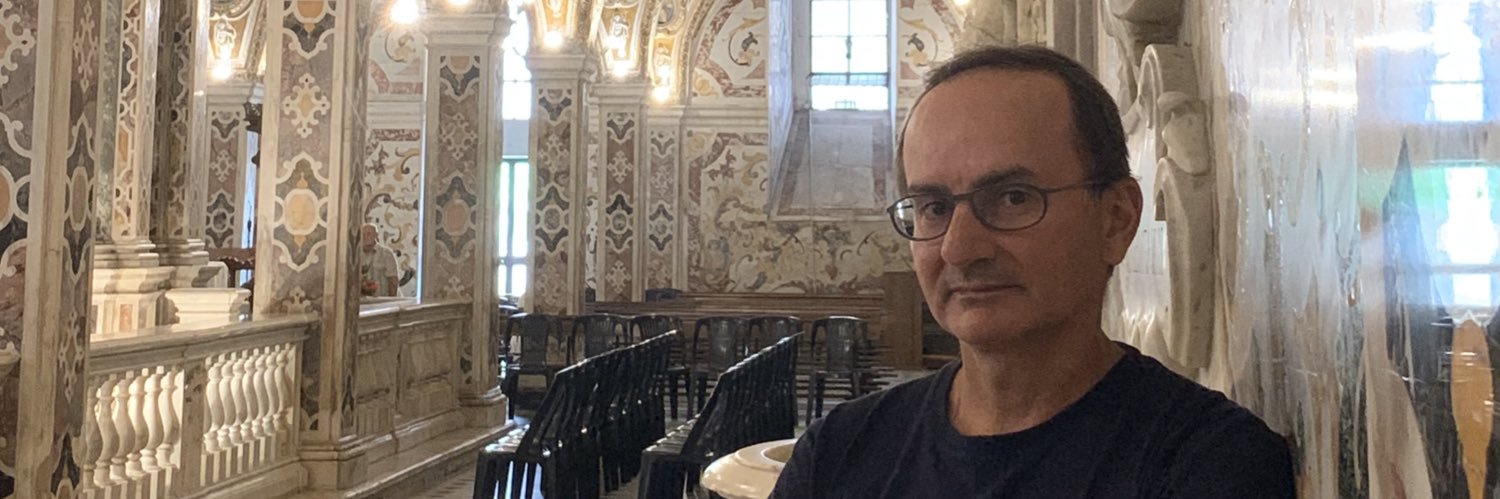 wagnerjbitar's profile banner image