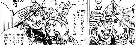 _yonekome's profile banner image