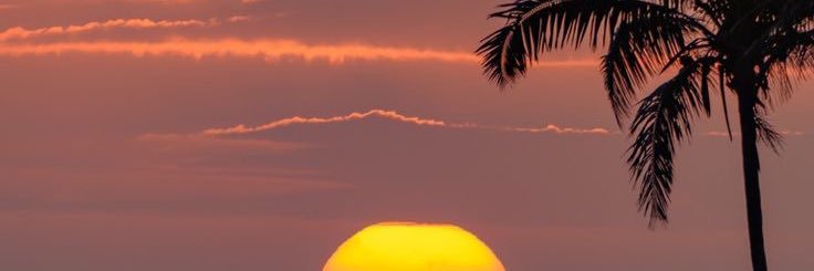 deviyasin's profile banner image