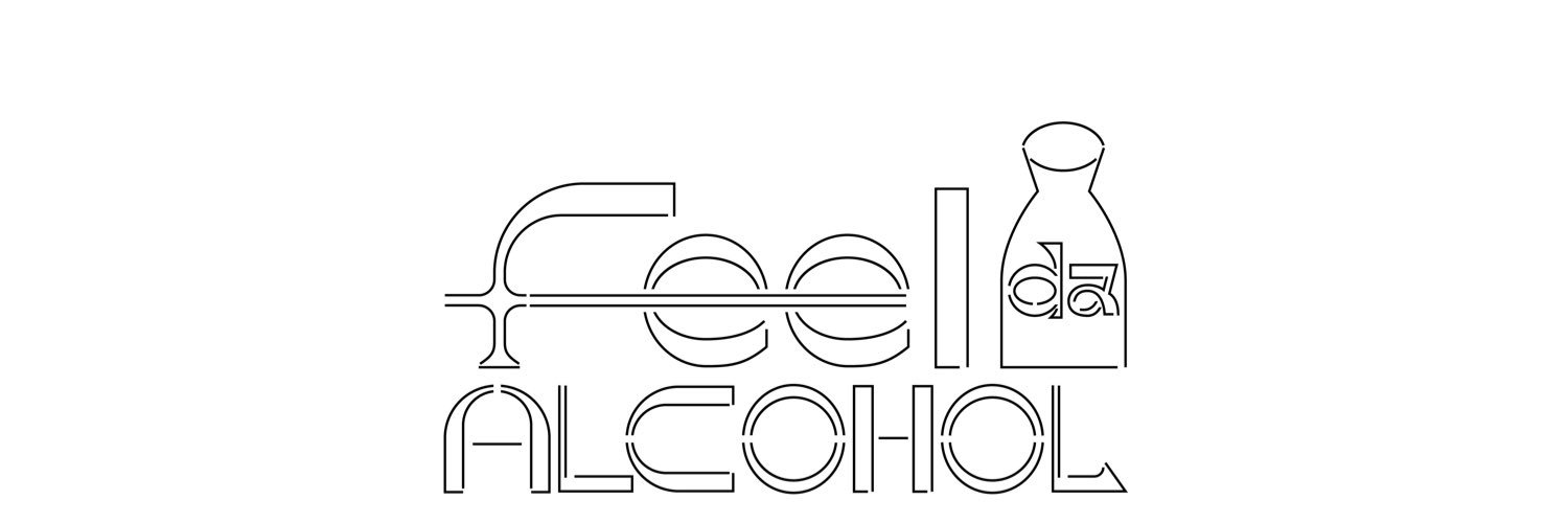 bbbbbbeer123's profile banner image