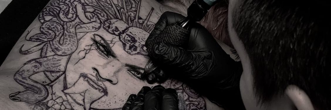 LadyCactus_'s profile banner image