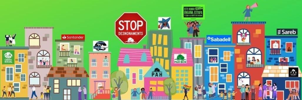 PAH_BCN's profile banner image