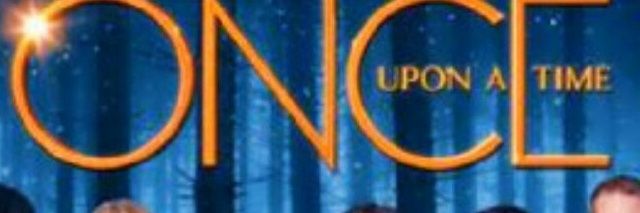 RealDarkSwan's profile banner image