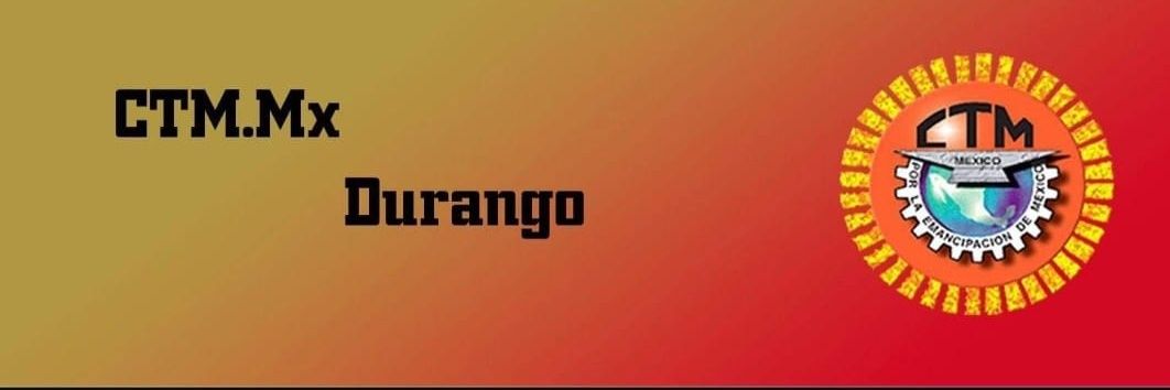 Humberto Santana banner