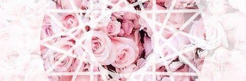 Anastasia Simpson banner