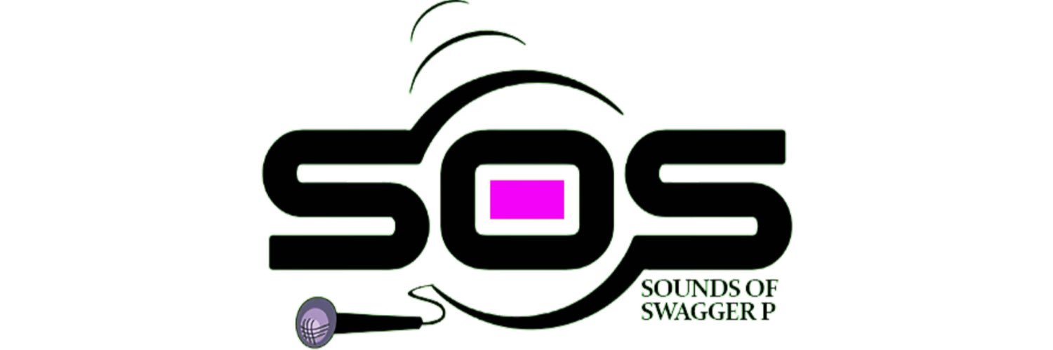 swaggerpbaby's profile banner image