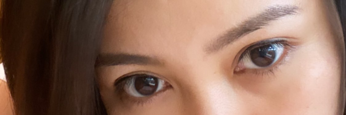 dessyyyy's profile banner image