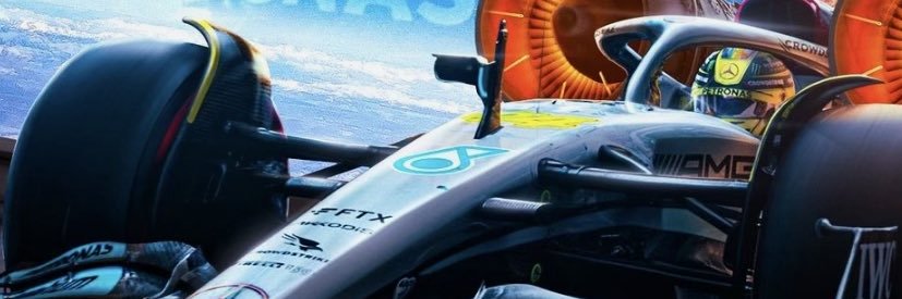 Captain_Hummus's profile banner image
