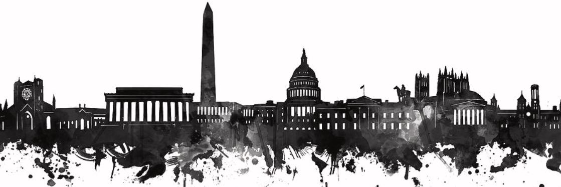 Doogotti1980's profile banner image