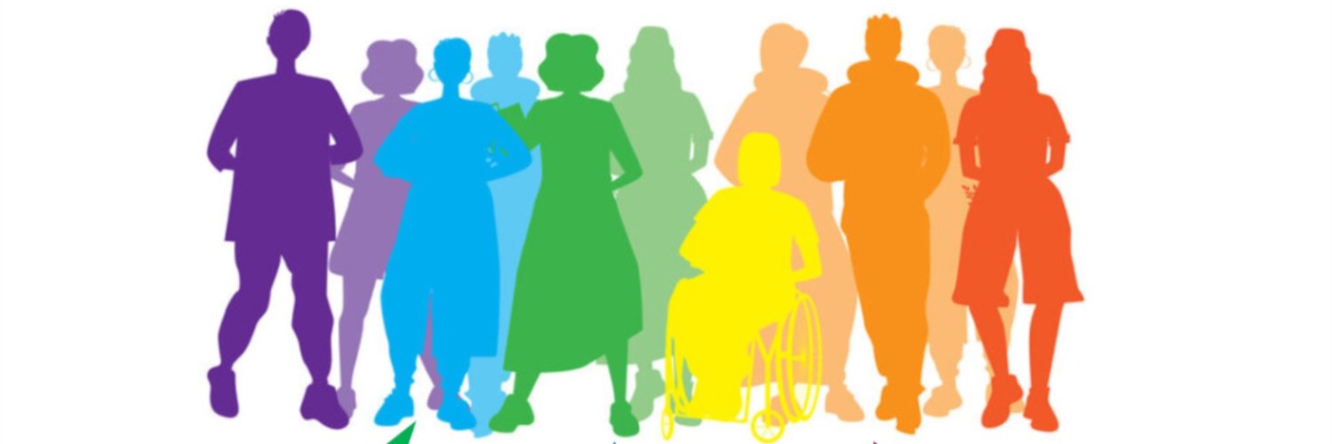 CiStudentvoice's profile banner image