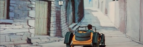 juzybits Profile Banner