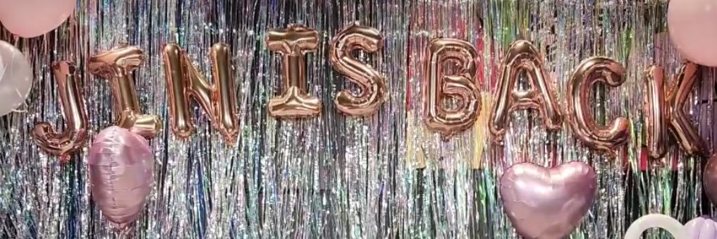 ImScarcha's profile banner image