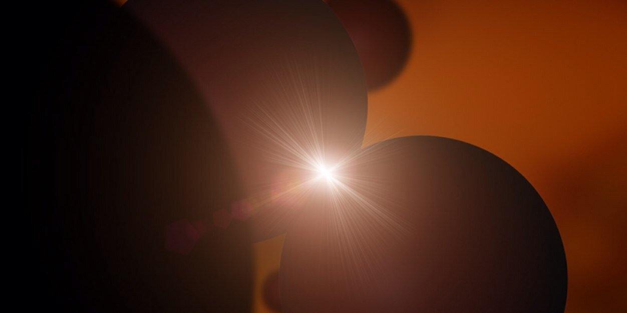 LouX's profile banner image