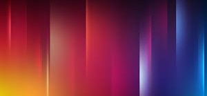1R000's profile banner image