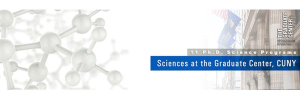 GCsciences Profile Banner