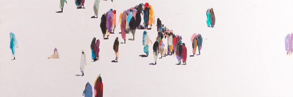 Swan_Any's profile banner image