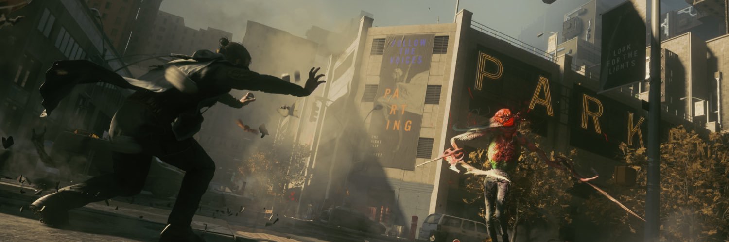 CiskOver's profile banner image