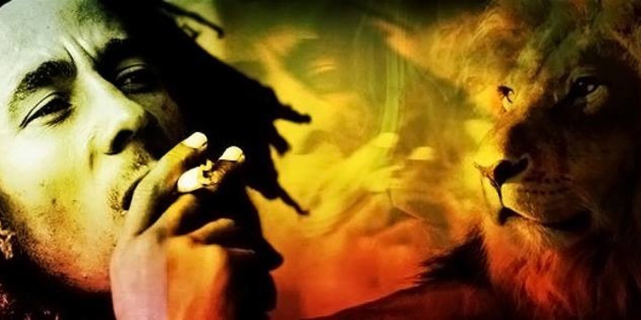 Baddie_Bee22's profile banner image