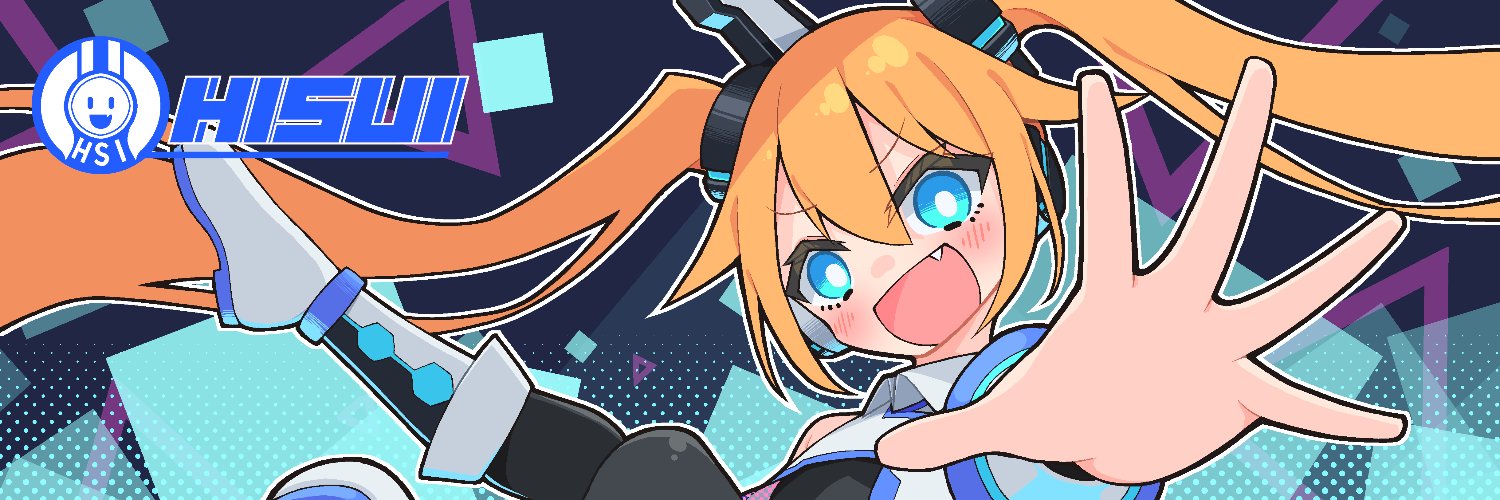 まっちゃん banner