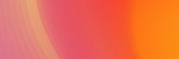 cuentademeli's profile banner image