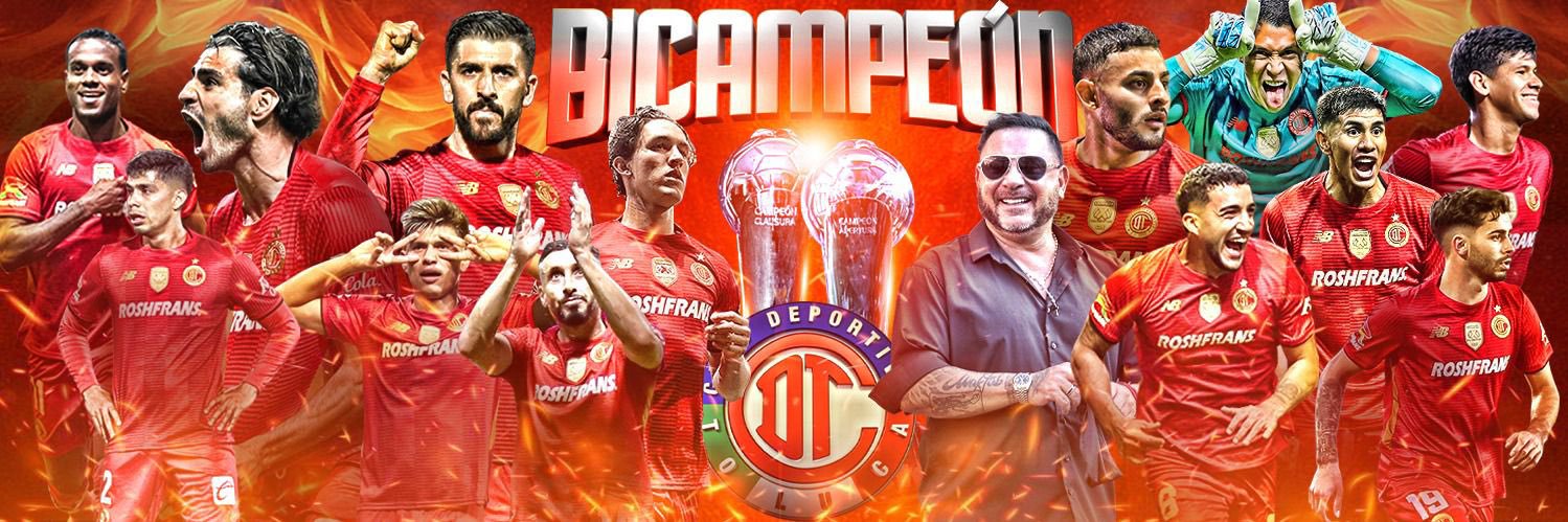 Edwin bicampeón 🏆🏆👺 banner