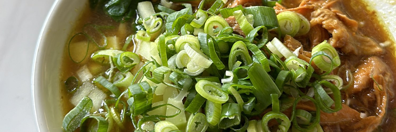 Panjleb's profile banner image