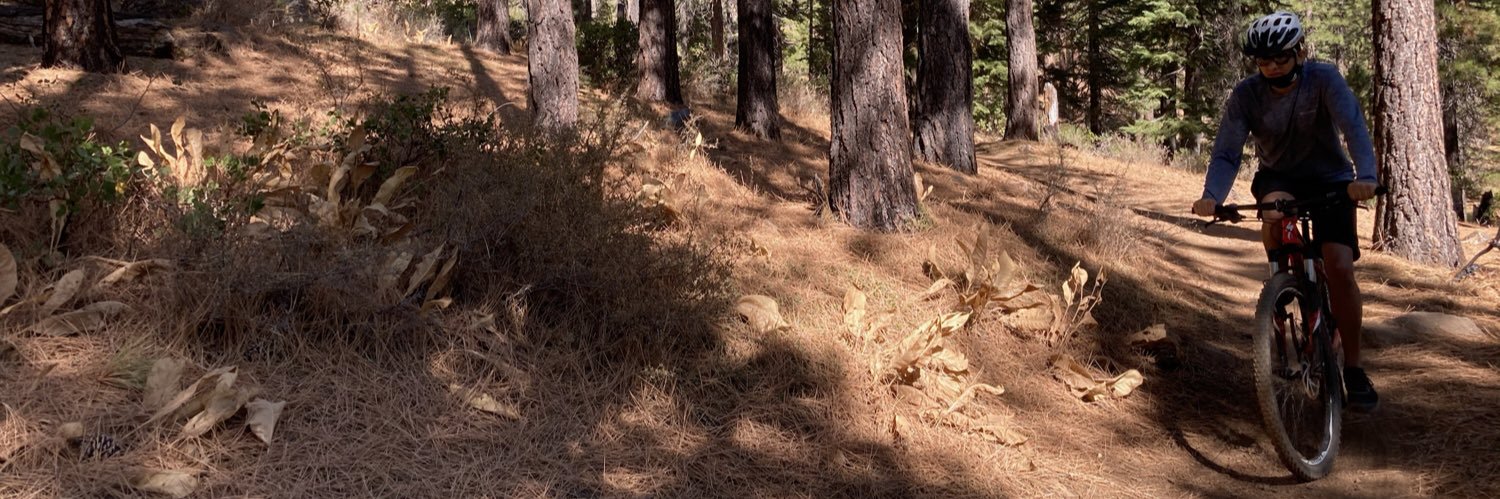 ParitoshW's profile banner image