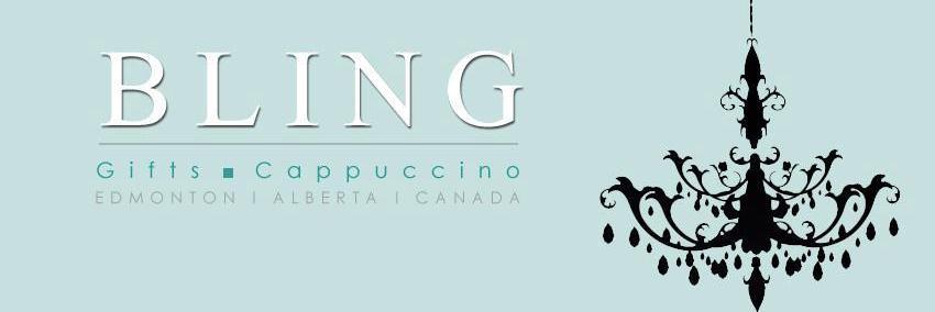 Blingblingified's profile banner image