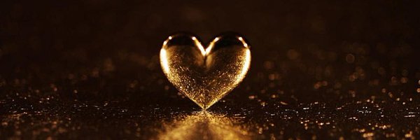 dragonfly_37 Profile Banner