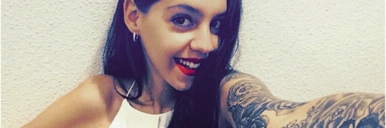 mireia3ab's profile banner image