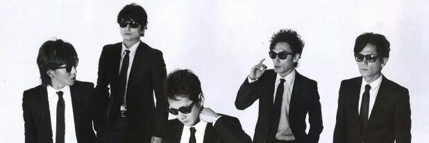 midx64's profile banner image