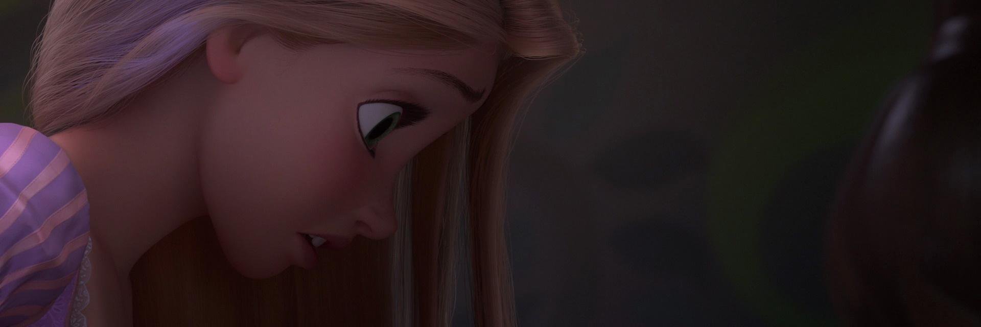 Silvyaput_'s profile banner image