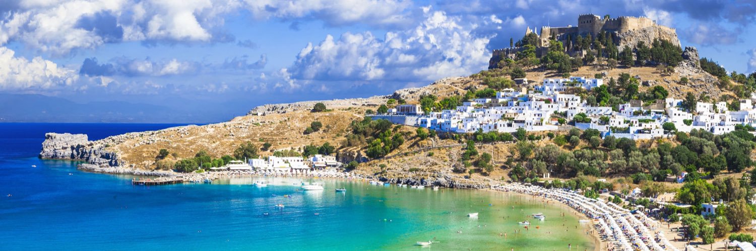 Kelly Chisholm banner