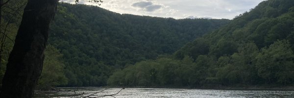 morgantoney Profile Banner